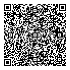 Reitmans QR Card