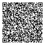 Corp De Developpement QR Card Corp De Developpement QR Card