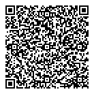 Couche-Tard QR Card