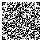 Extincteur Victo QR Card