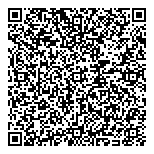 Prescolaire Once Upon A Time QR Card