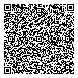 Entreprises Jacques Raby Inc QR Card