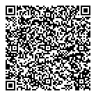 Canada Post QR Card