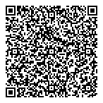 Mines Agnico Eagle Lte QR Card