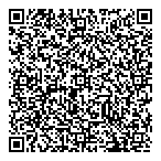 Acbg Soudure Inc QR Card