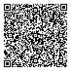 Cyanco Canada Inc QR Card