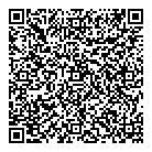 Exponord Inc QR Card