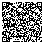 Techno Pieux Abitemis QR Card