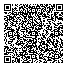 Petro-Canada QR Card