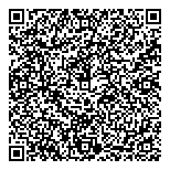 Dtaillant Exclusif Fido-Fido QR Card