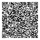 Orchestre Symphonique Regional QR Card