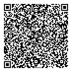 Centre De Readaptation En QR Card