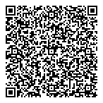 Visible Gold Mines Inc QR Card