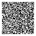 Immeubles Pierfran Inc QR Card