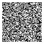 Briques Et Pierres Abitibi QR Card