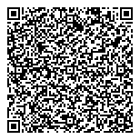 Centre De Benevolat De Rouyn QR Card