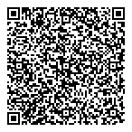 Taschereau  Massicotte QR Card