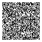 Rotisserie O Tourne Broche QR Card