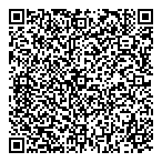 Cooprative De L'uqat QR Card