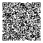 Rnc Media Inc QR Card