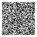 Walmart Photo Center QR Card