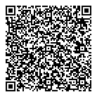 Ppinire Dorobi QR Card