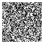 Salon Metamorphose Coiffure QR Card