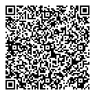 Propair Inc QR Card