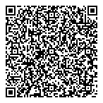 Upa Fdration De L'abitibi QR Card