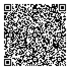 Pneus Gbmsenc QR Card