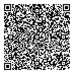 Benthley Leather Inc QR Card