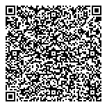 Neighbours Regional Assn-Rouyn QR Card