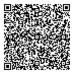 Dsi Mining Canada Ltd QR Card