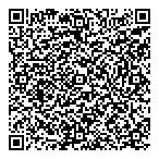 C H S L D Pie Xiii QR Card