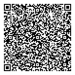 Cgep De L'abitibi-Tmiscamingue QR Card