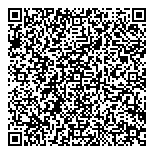 Centre De Readaptation En QR Card