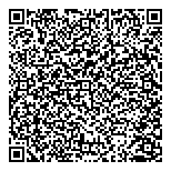 Banque Laurentienne Du Canada QR Card