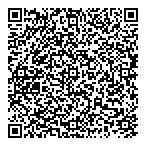 Clinique De La Douleur QR Card