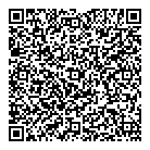 Terra Nostra QR Card