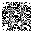 Bronze-Tech QR Card