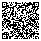 Place Rouanda QR Card