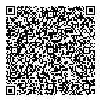 Centre Du Rasoir QR Card