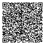 Ecofab Maintenance Ltd QR Card