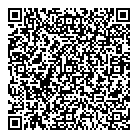 Bar Pie Ar QR Card