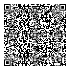 Hardy Construction QR Card