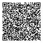 Dollarama QR Card