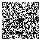 Liaison-Justice QR Card