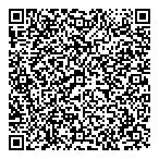 Deschenes Serrurier QR Card