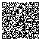 Lemercier QR Card