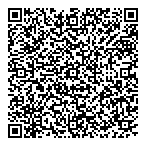 Ftq Crftq Atndq QR Card